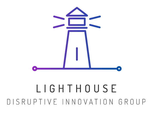 Lighthouse Disruptive Innovation Group